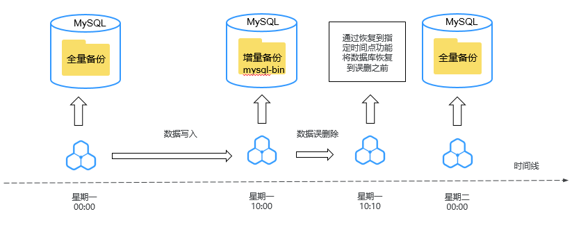 图片10.png