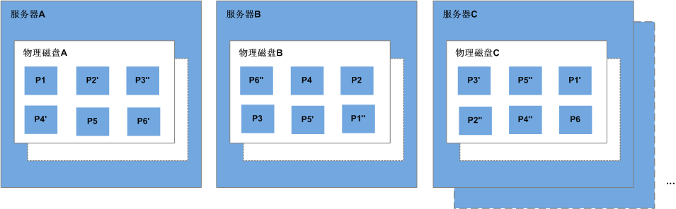 图片10.png