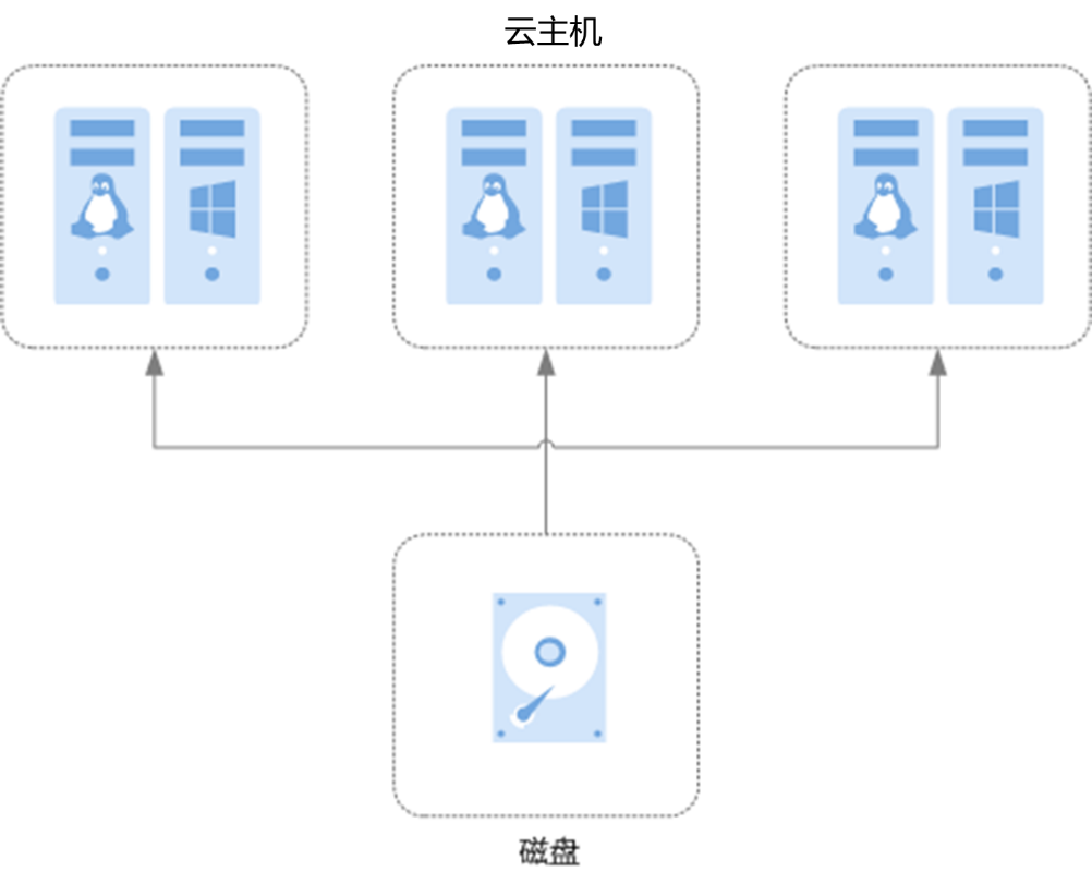 图片13.png
