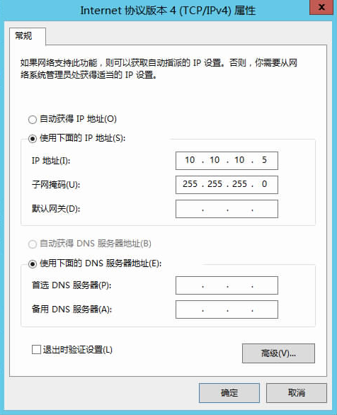 图片4.png