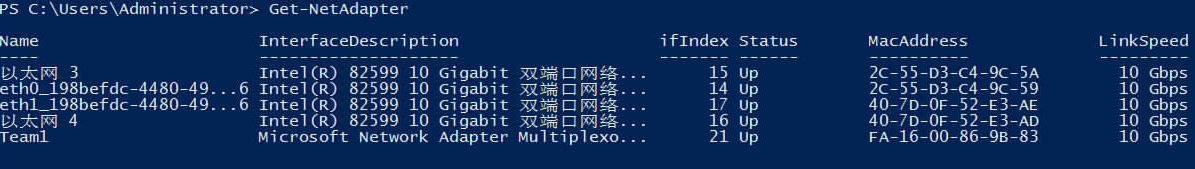 图片8.png