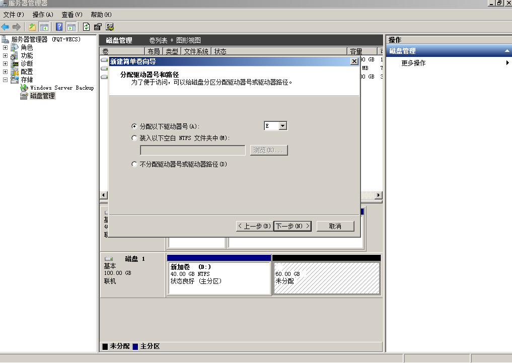 图片13.png