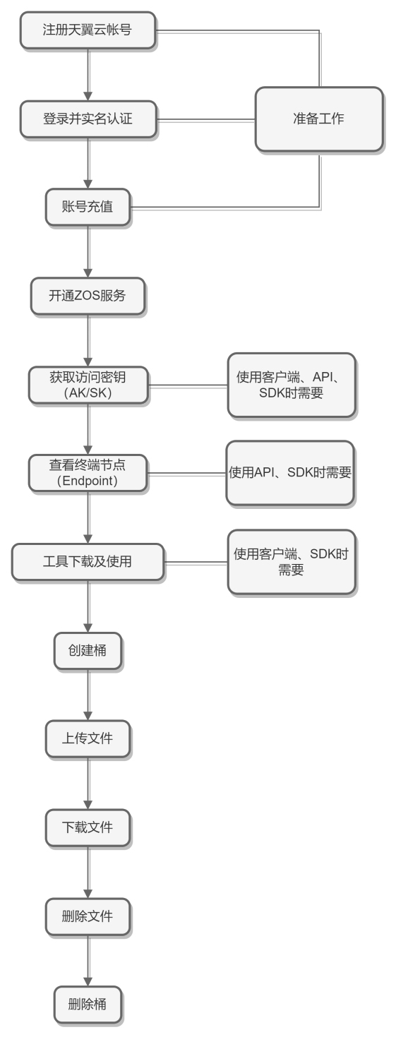 微信图片_20230804171102.jpg