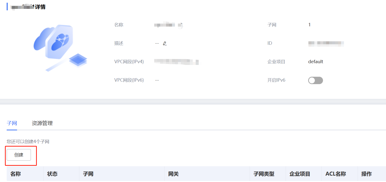 图片35.png