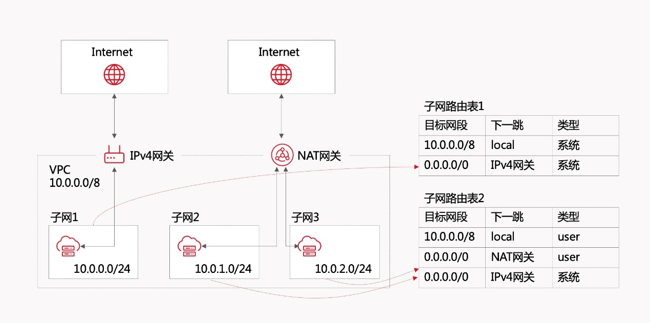 图片10.png