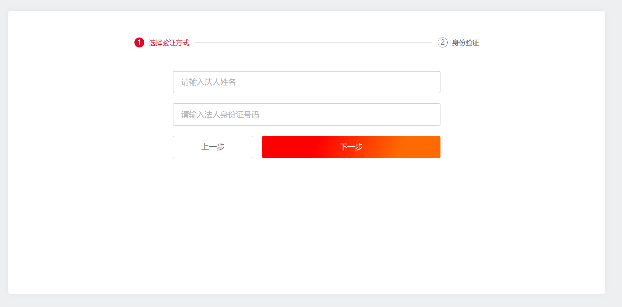 b81e348a54f52d92e9cbc707e5371a1.png