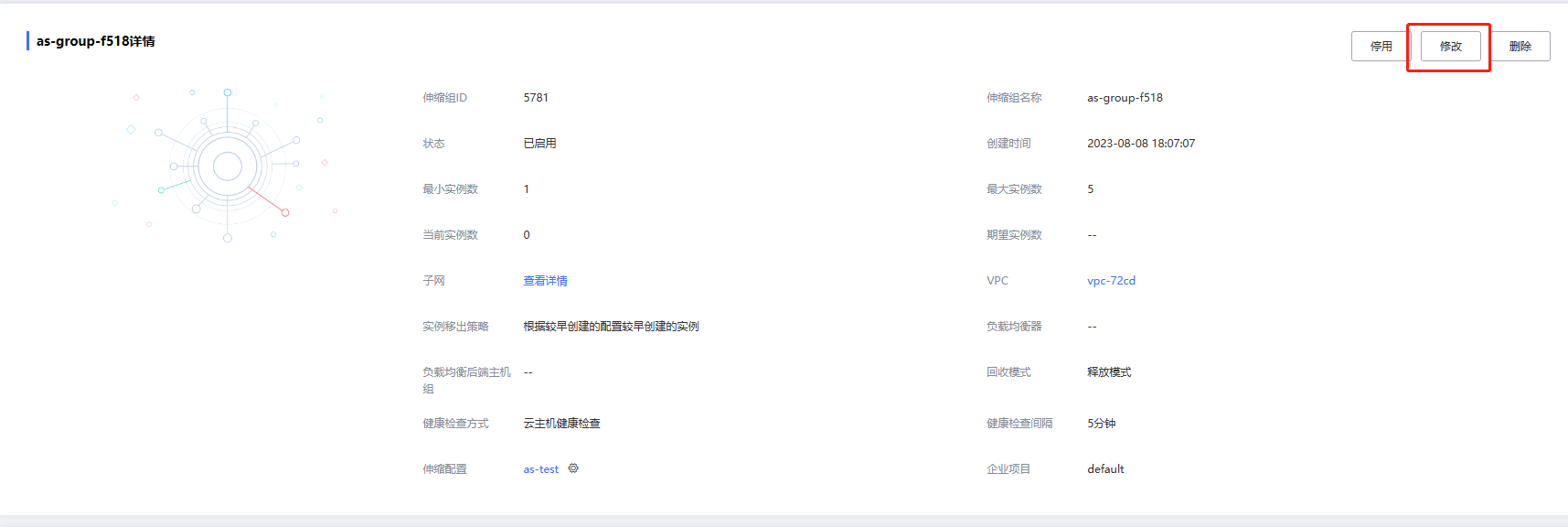 图片28.png