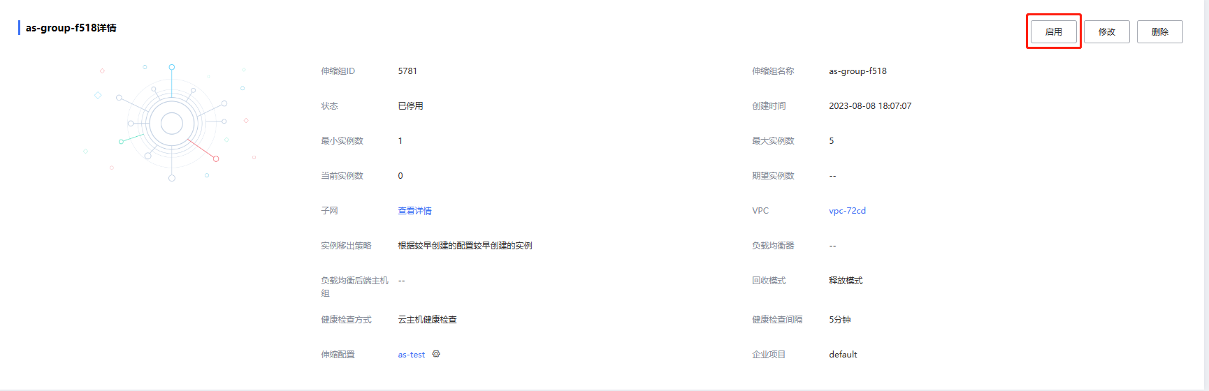 图片33.png