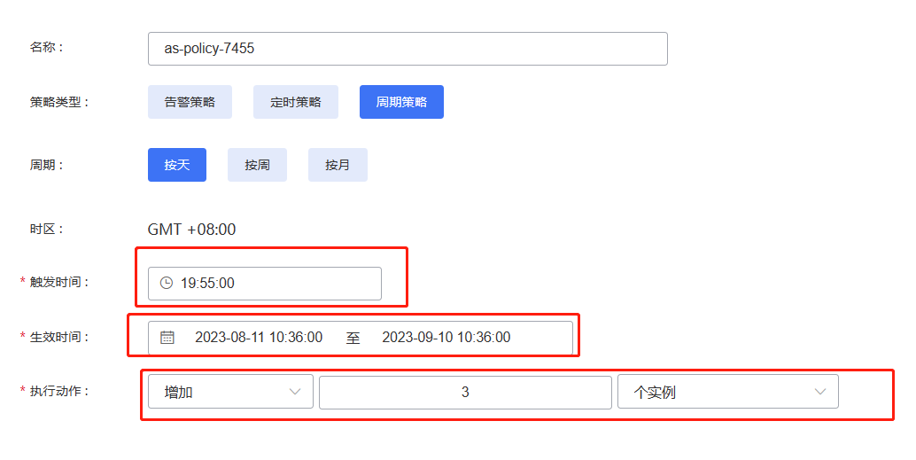 图片59.png