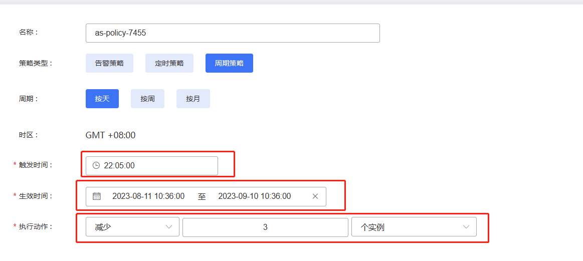 图片60.png