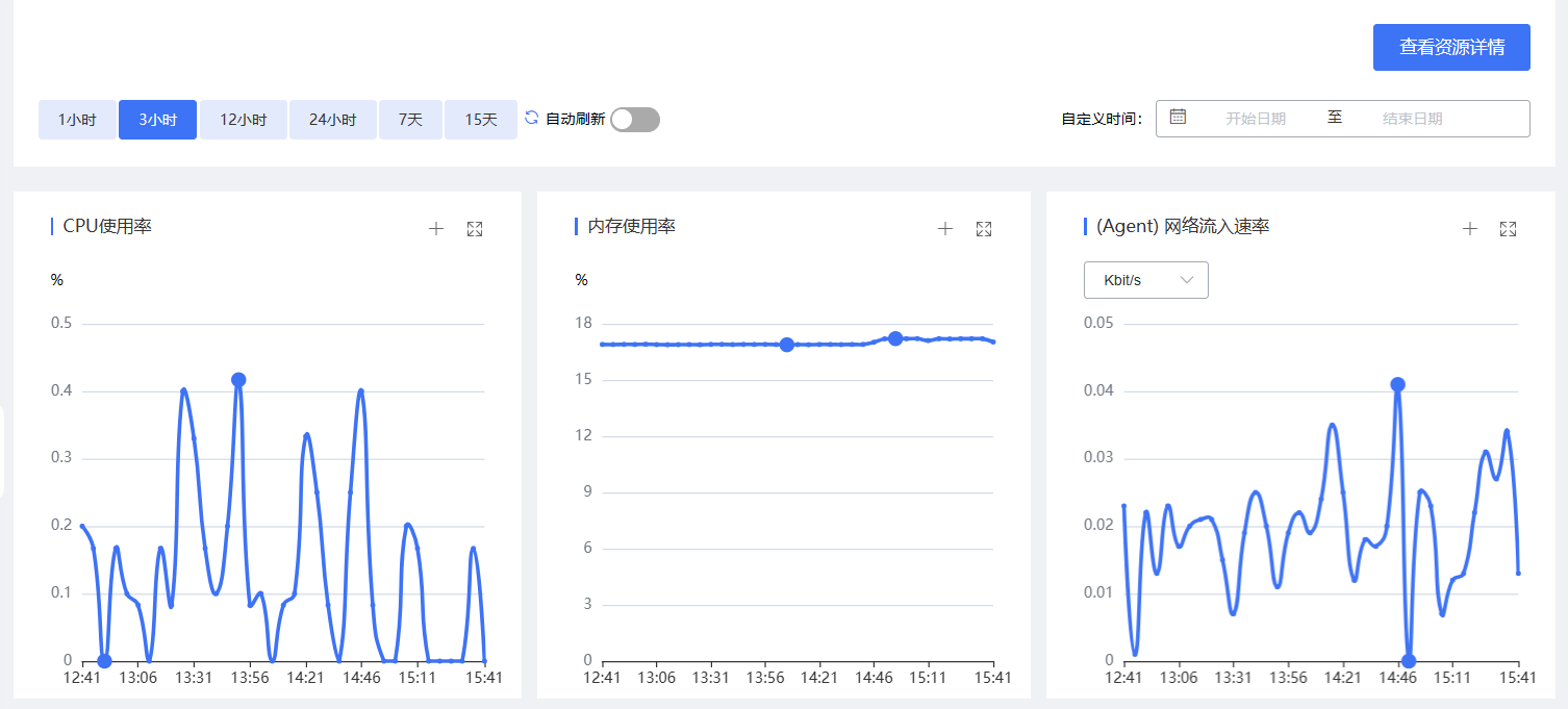 图片71.png