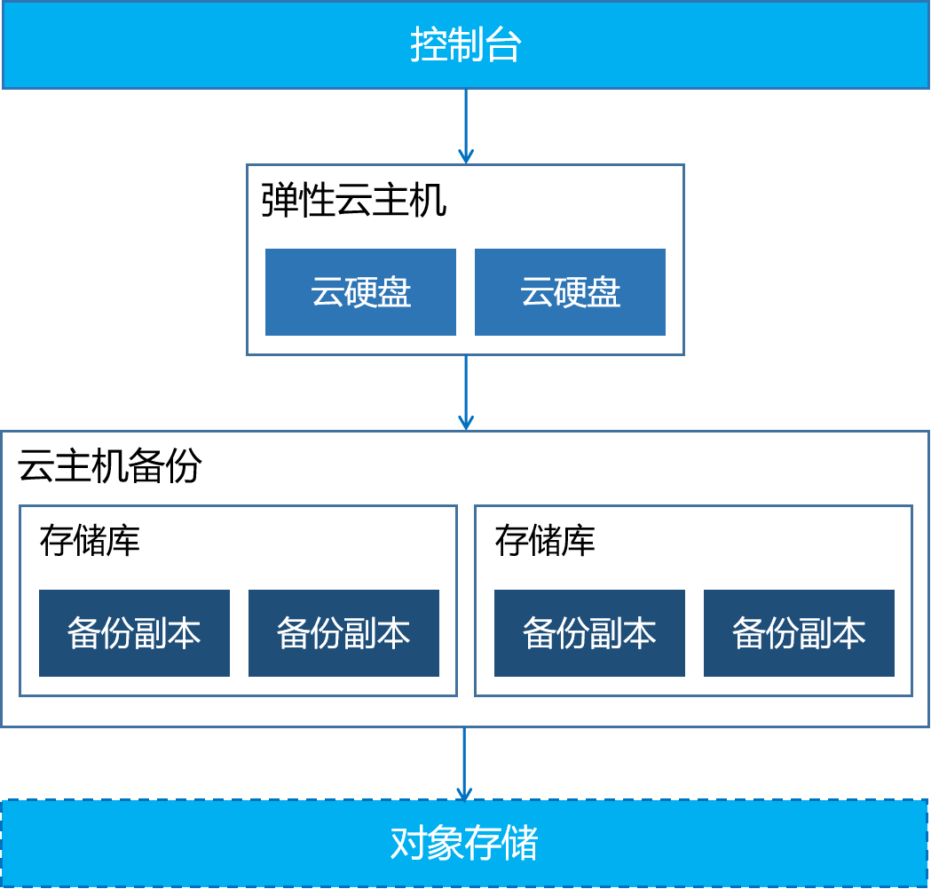 图片34.png