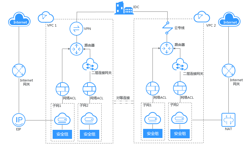 图片10.png