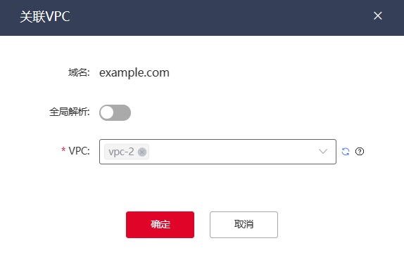 图片10.png