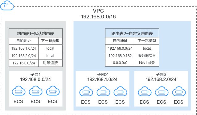 图片12.png
