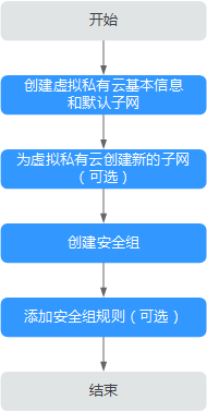 图片17.png