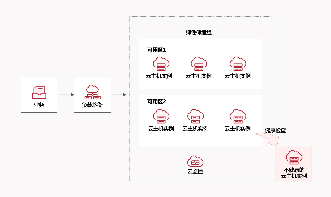 图片17.png