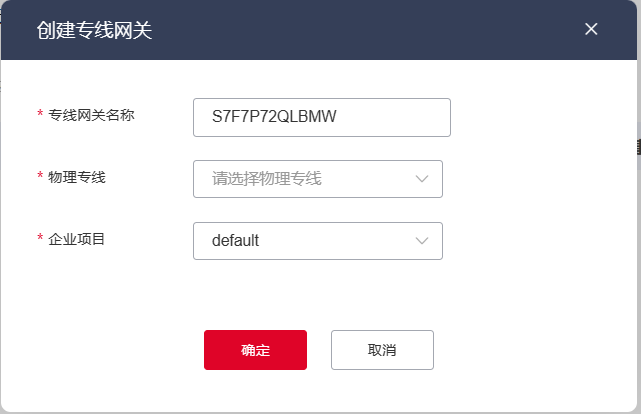 图片24.png