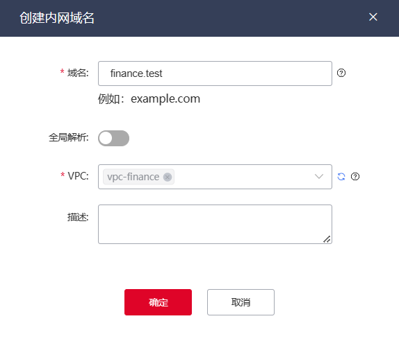 图片51.png