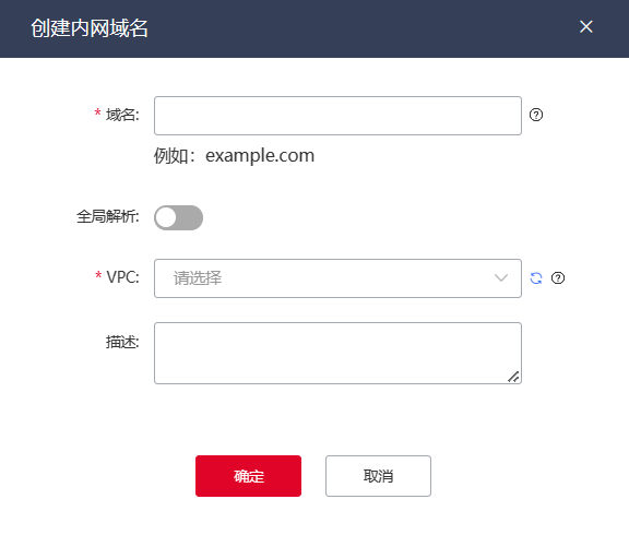图片62.png