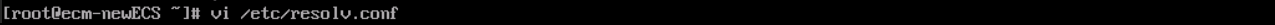 图片73.png