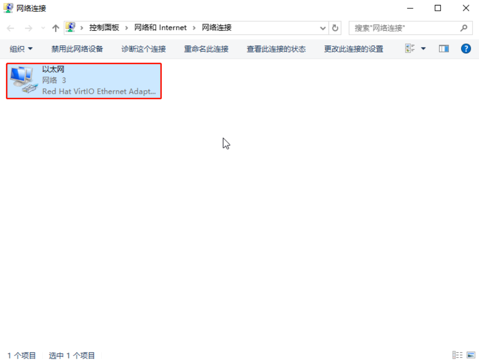 图片77.png