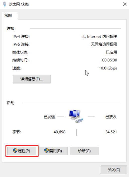 图片78.png