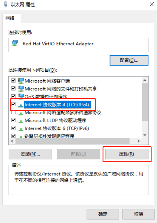 图片79.png