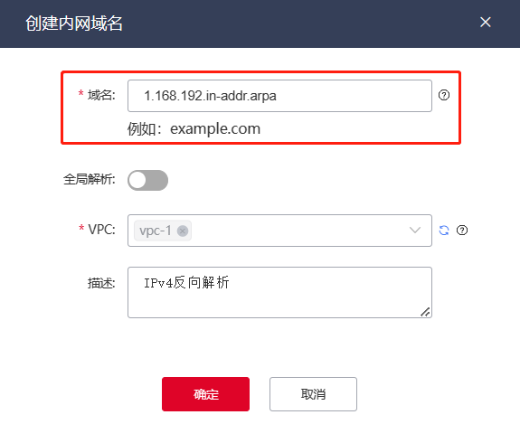 图片91.png