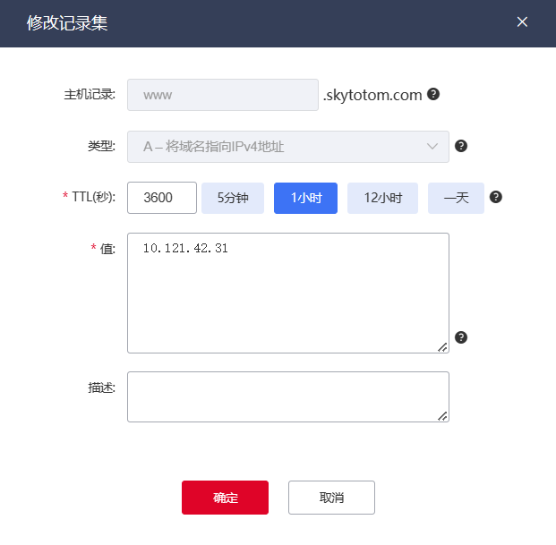 图片97.png