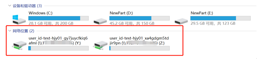 图片112.png
