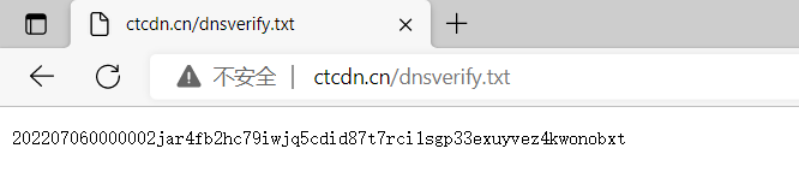 2.png