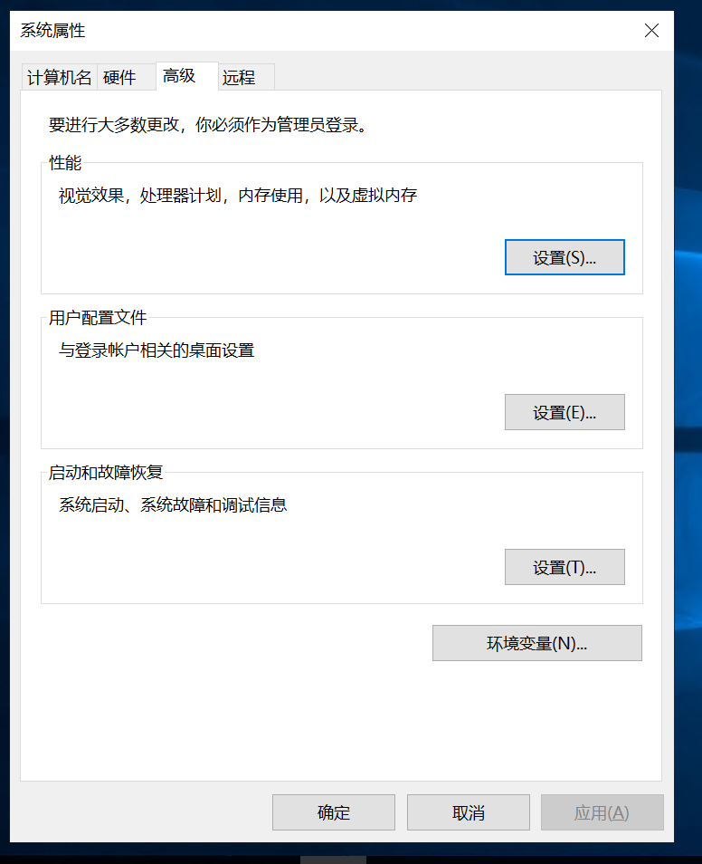 图片52.png