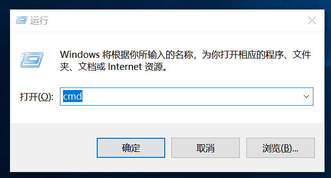 图片55.png