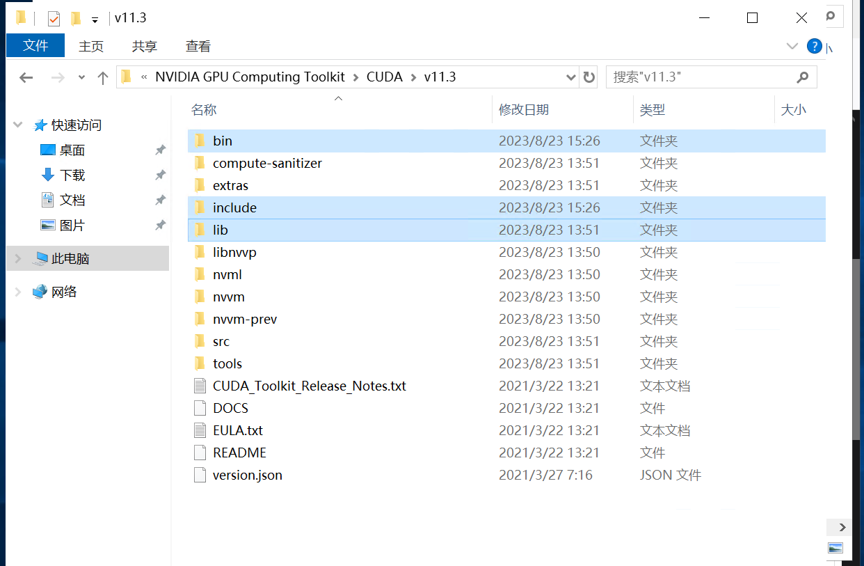 图片59.png