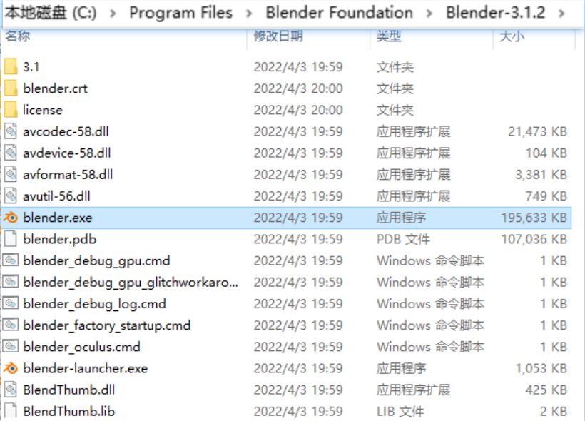 图片75.png