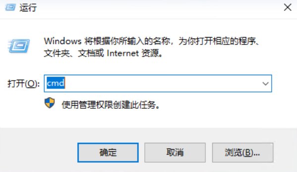 图片77.png