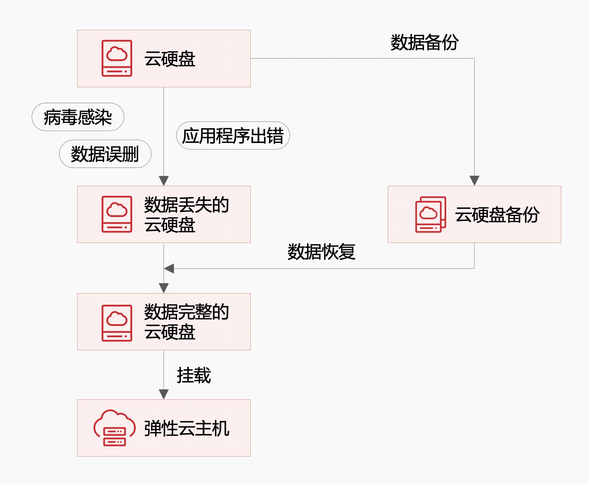 微信图片_20230830093030.png