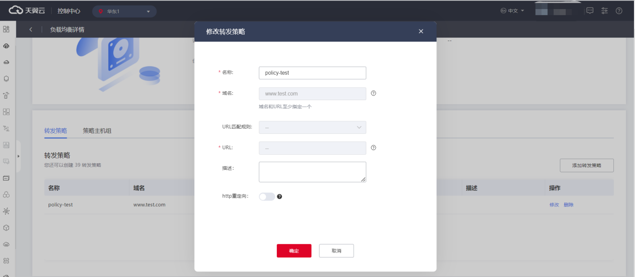 图片36.png