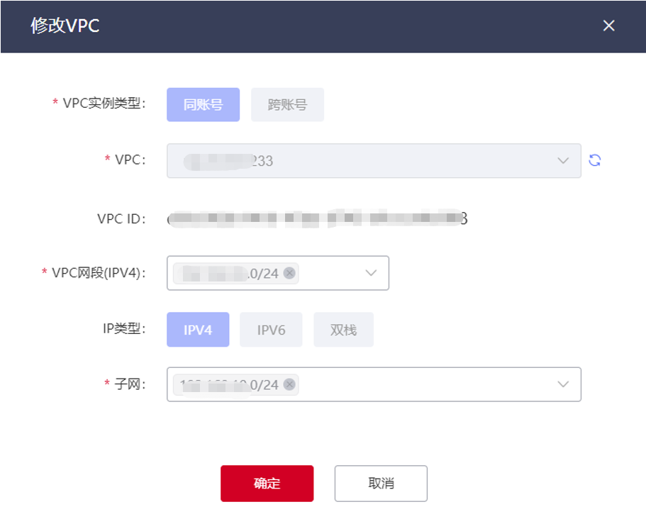 图片30.png