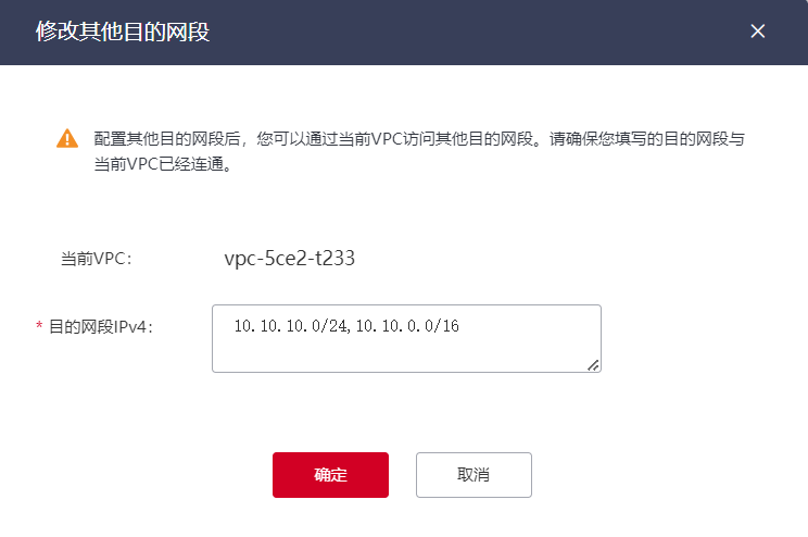 图片32.png