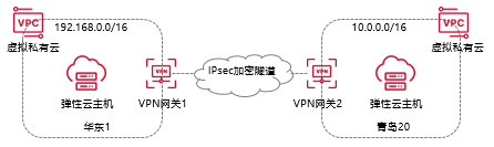 图片48.png