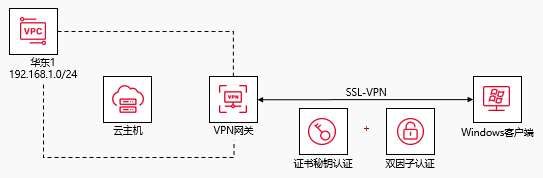 图片50.png