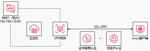 图片59.png