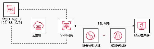 图片65.png