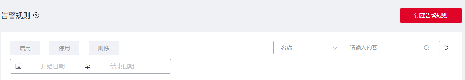 图片78.png