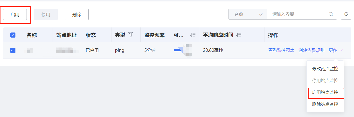 图片89.png