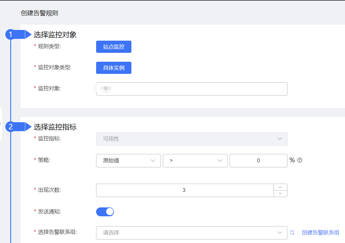 图片90.png