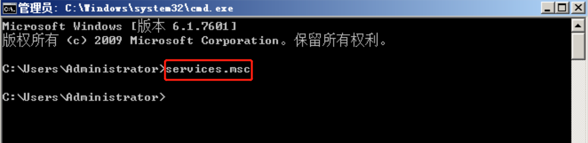 企业微信截图_16934617658872.png