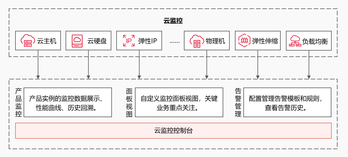 图片95.png